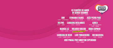 Montepio às Vezes o Amor