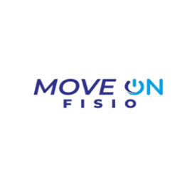 Move On Fisio