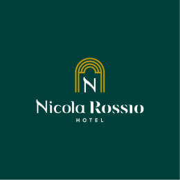 Nicola Rossio Hotel