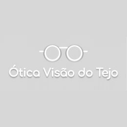 Ótica Visão do Tejo