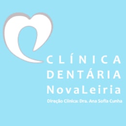Clínica Dentária Nova Leiria