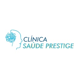 Clínica Saúde Prestige