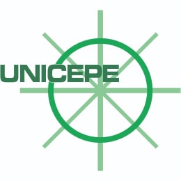 Unicepe