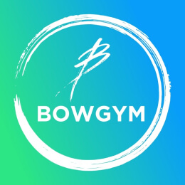 Bow Gym
