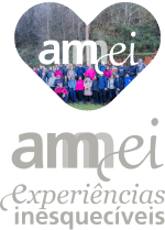 Concluída a 6.ª Etapa do Caminho de Santiago pelo Gerês