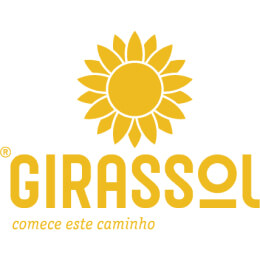 Loja Girassol