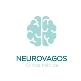 Neurovagos - Clínica Médica