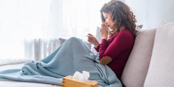 Subsídio de doença: regras, valores e prazos