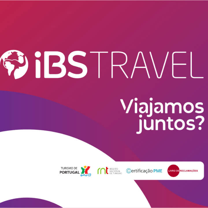 IBS Portugal