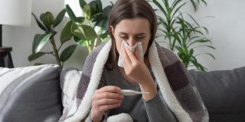 Gripe A: como prevenir e tratar