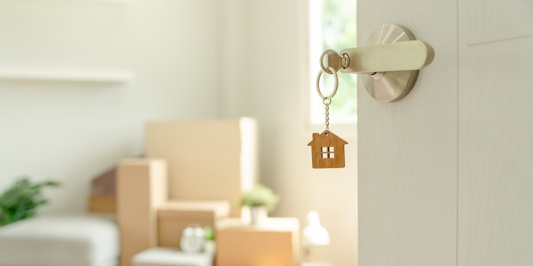 Isenção de mais-valias imobiliárias: conheça as novas regras