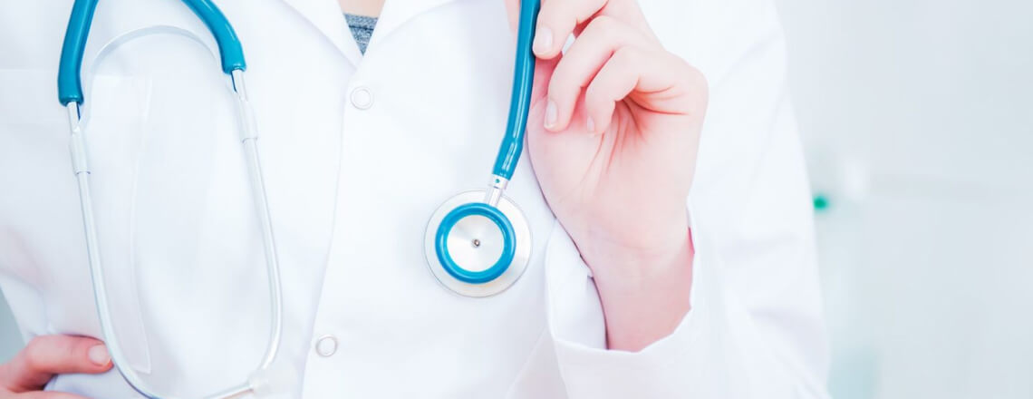 Medicarmo - Centro Clínico do Algarve