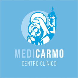 Medicarmo - Centro Clínico do Algarve