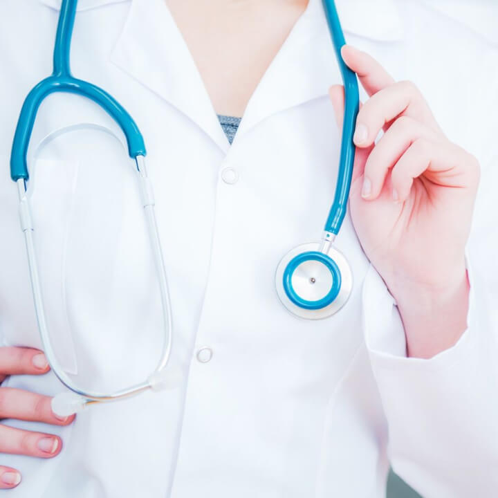 Medicarmo - Centro Clínico do Algarve