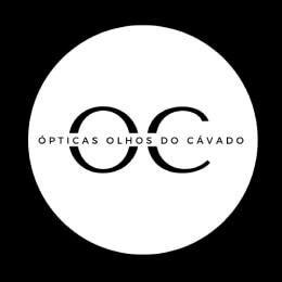 Ópticas Olhos do Cávado