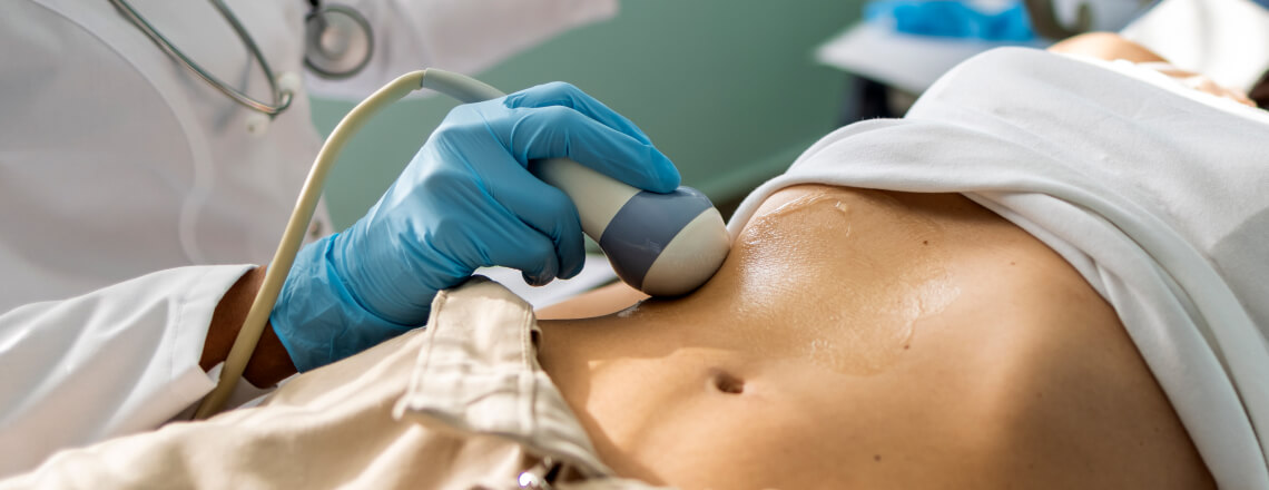 Clínica Dr. Rui Gradiz