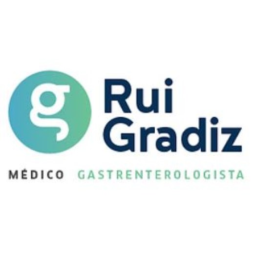 Clínica Dr. Rui Gradiz