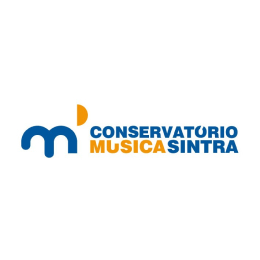 Conservatório de Música de Sintra