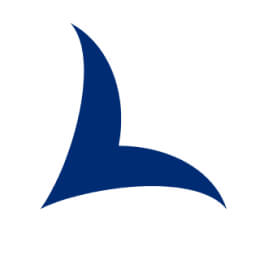 Hospital Lusíadas Santa Maria da Feira