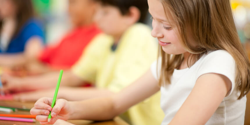 Provas de aferição