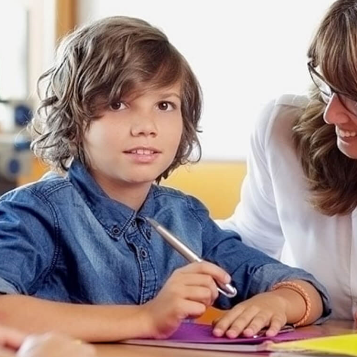 Grande Colégio da Povoa de Varzim