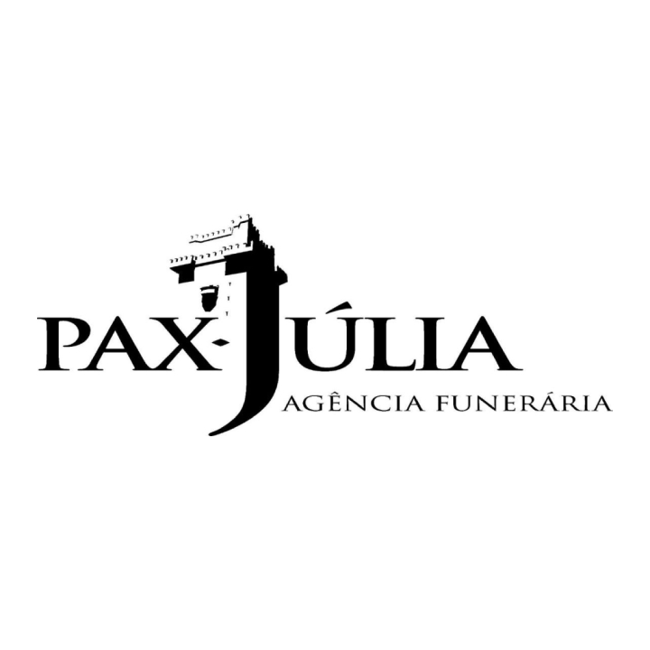 Ag. Fun. Pax-Júlia