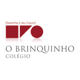 Colégio O Brinquinho