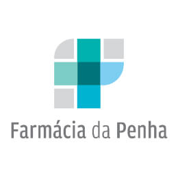 Farmácia da Penha