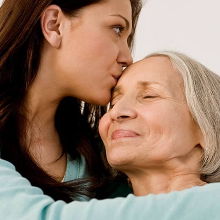 Hospital Nossa Senhora da Arrábida