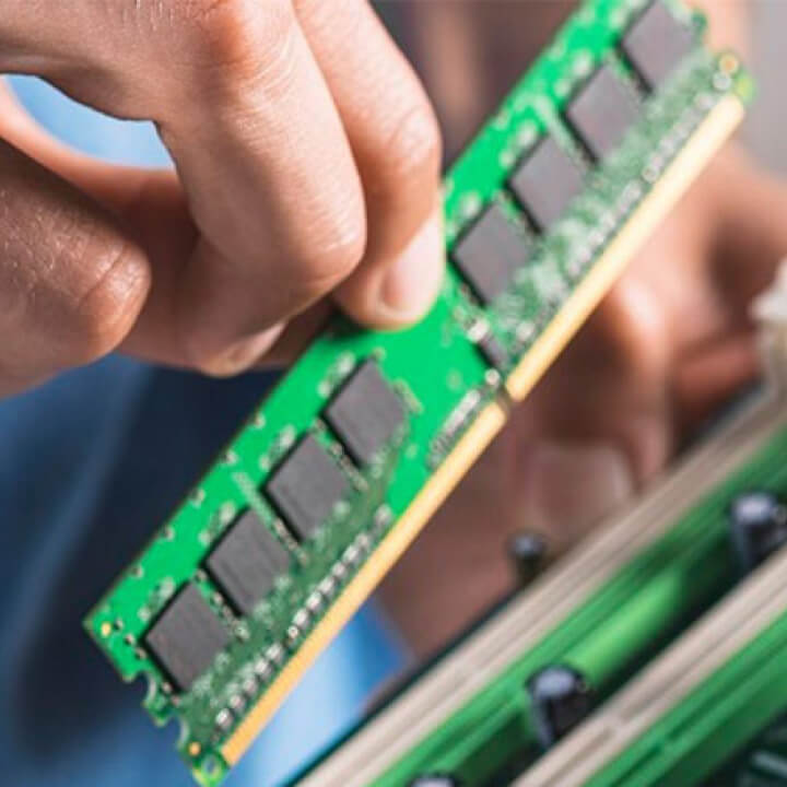 JCTek – Informática