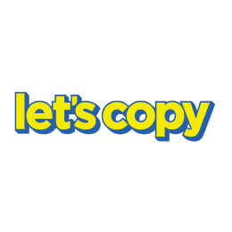 Let´s Copy