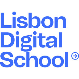 Lisbon Digital School