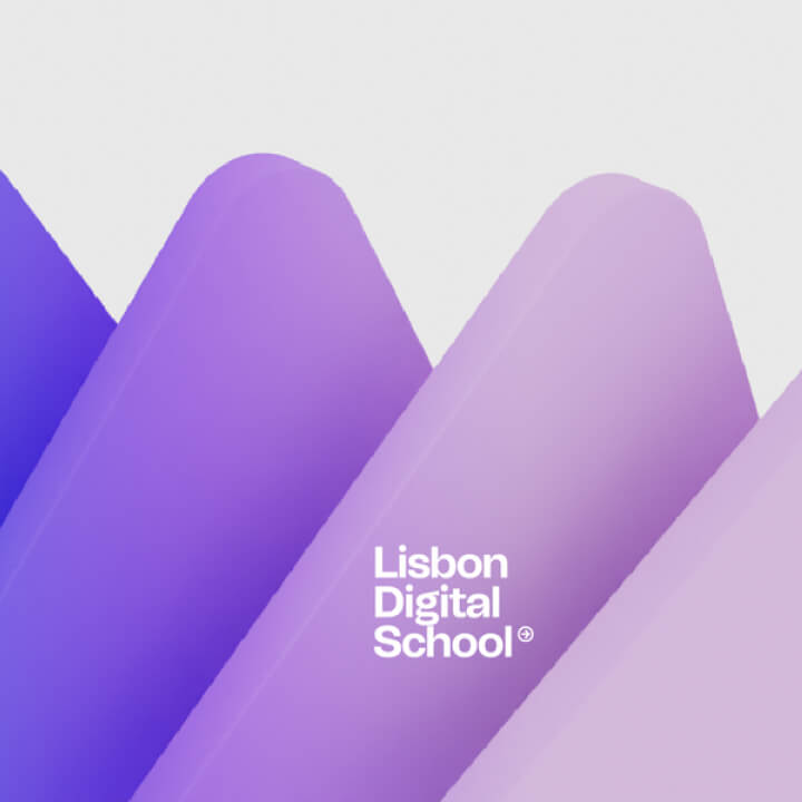 Lisbon Digital School