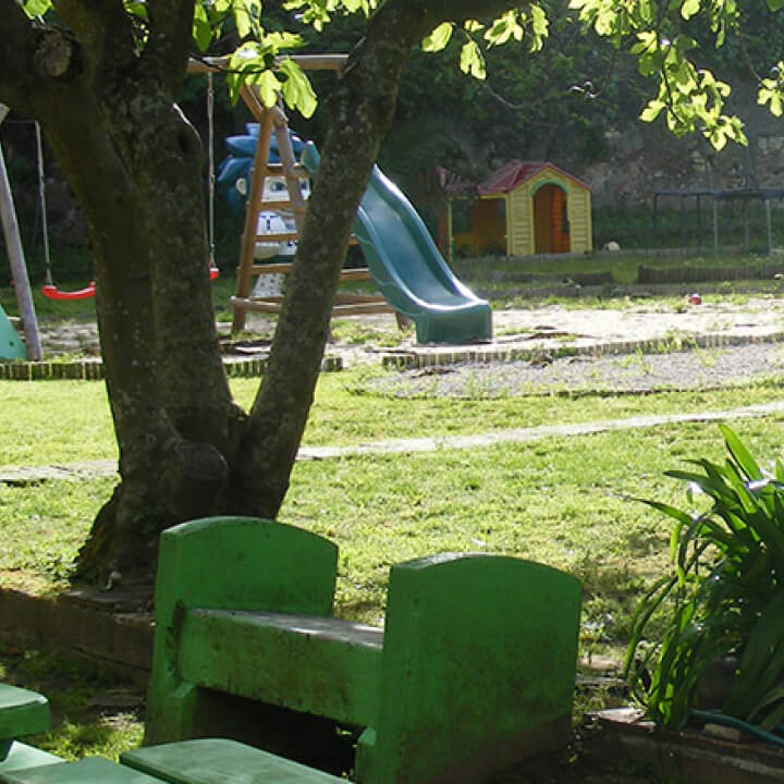 MDV - Movimento de Defesa da Vida