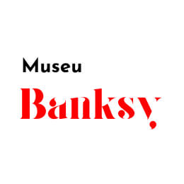 Museu Banksy