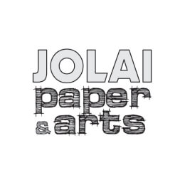 Paper & Arts