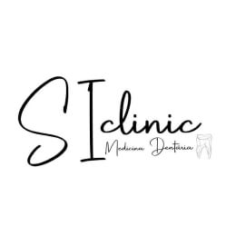 SIclinic Medicina Dentária