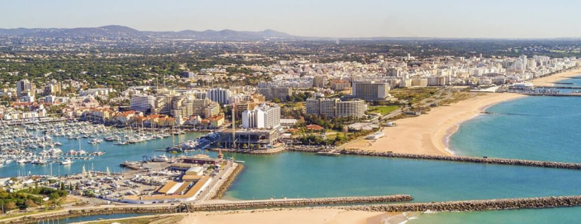 Garvetur Imobiliária