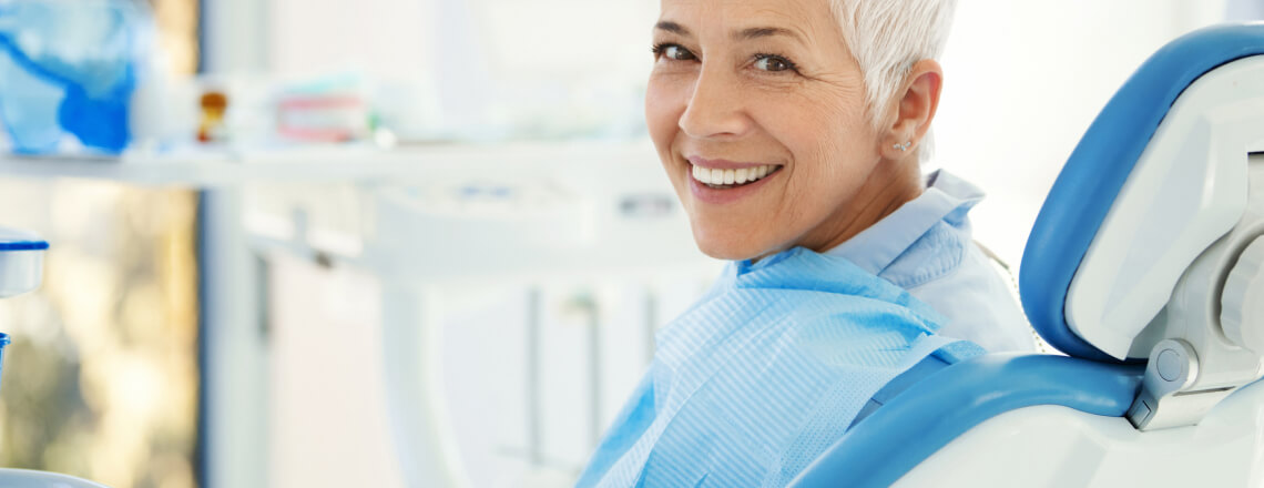 M&C Clinic - Clínica de Medicina Dentária