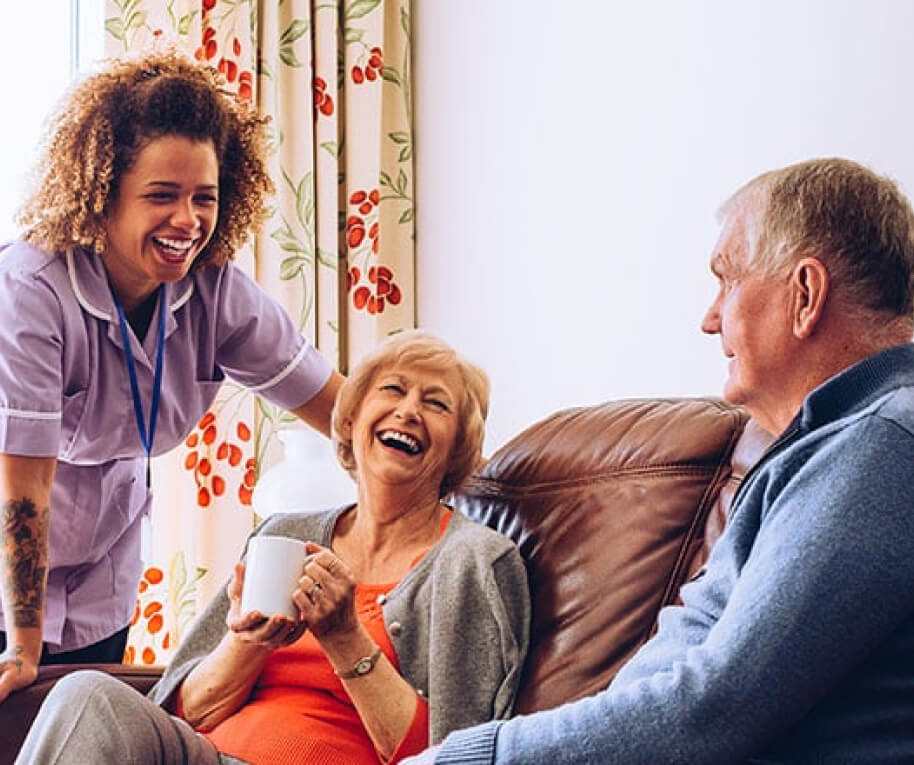 Centro Médico e Reabilitação SCM Machico