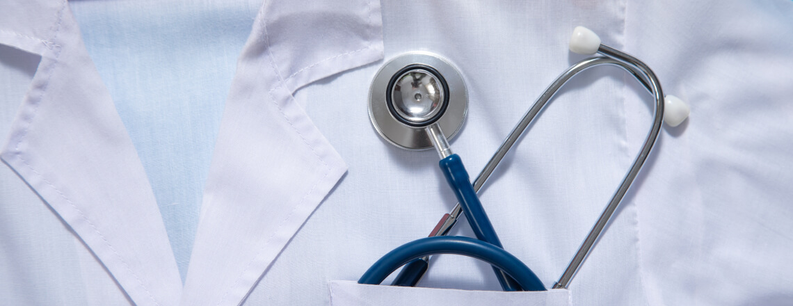 Climepo - Policlínica Póvoa Santa Iria