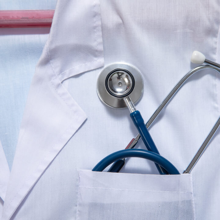 Climepo - Policlínica Póvoa Santa Iria