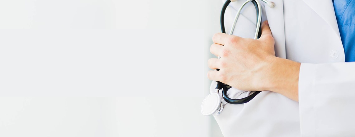 CLINIA - Clínica Médica da Linha