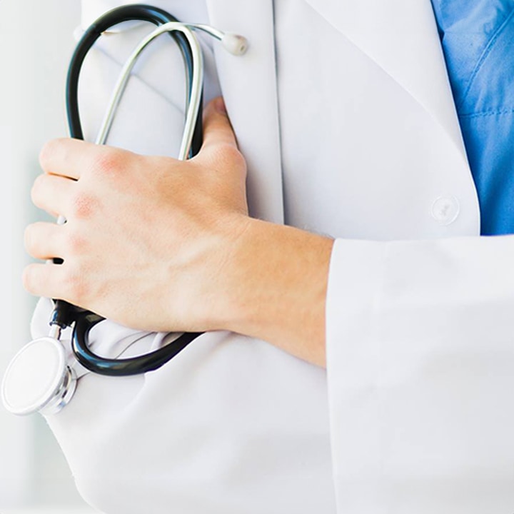 CLINIA - Clínica Médica da Linha