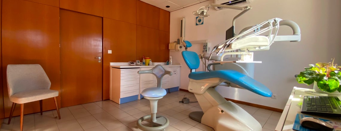 Clínica Dentoâncora