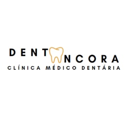 Clínica Dentoâncora