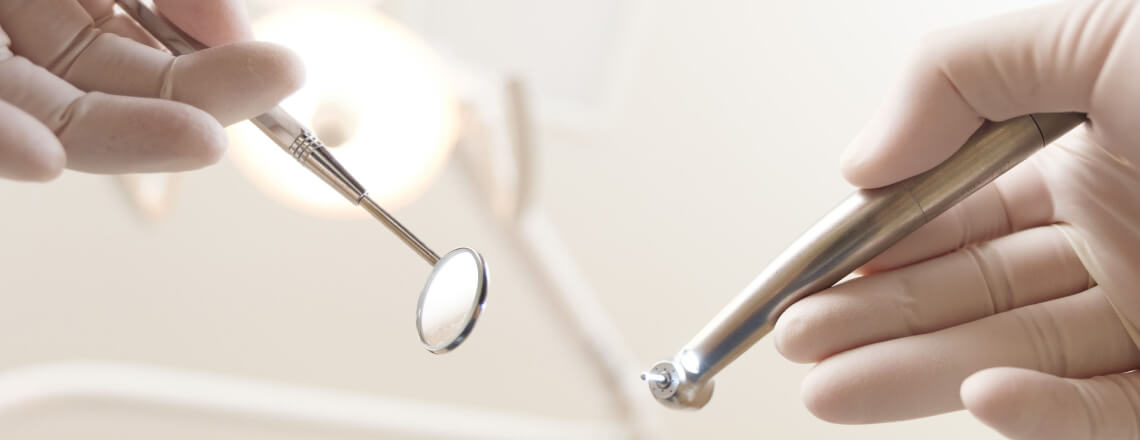 Clínica Médica e Dentária Dr. Ângelo Neto e Susana Neto