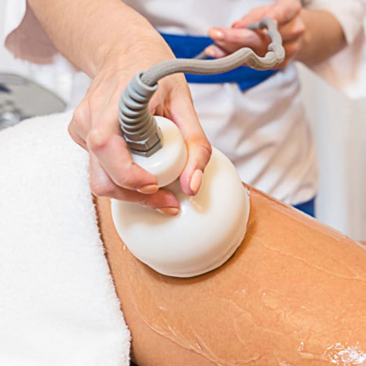 Clínicas Bodyscience