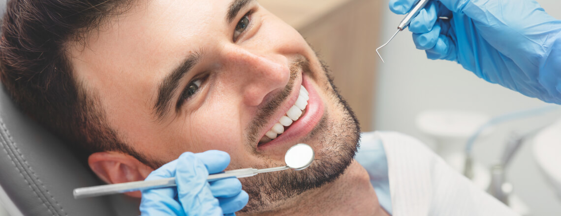 Eiras & Lagarto, PSMD