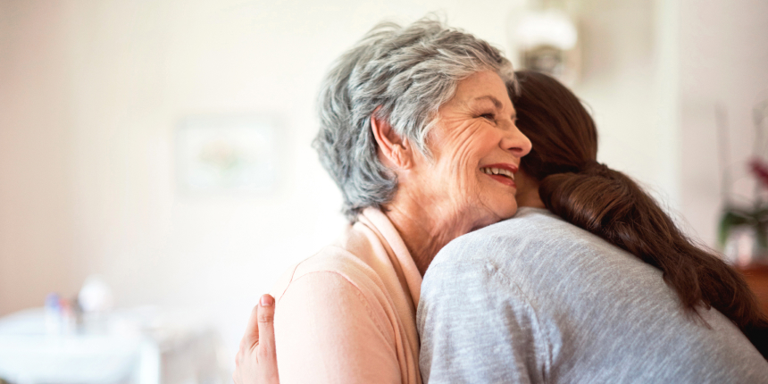 Estatuto de Cuidador Informal: regras e como obter